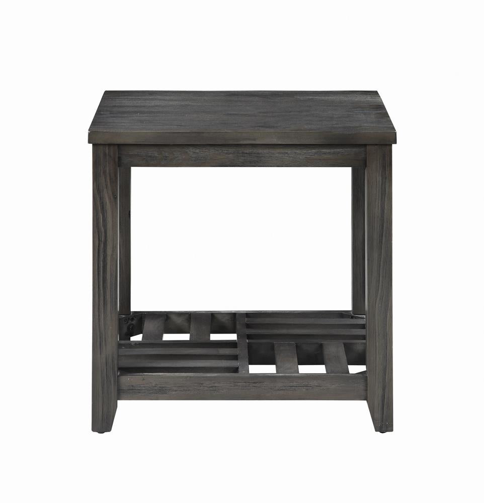 END TABLE 722287