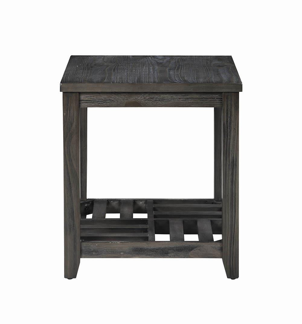 END TABLE 722287