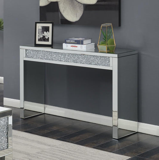 SOFA TABLE 722499