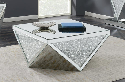 COFFEE TABLE 722508