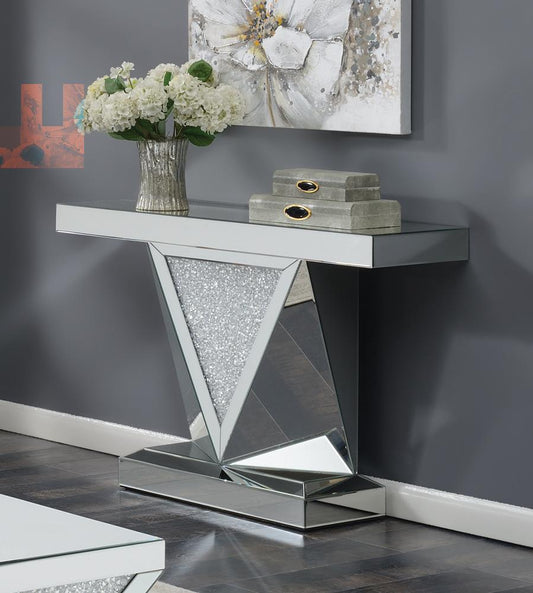SOFA TABLE 722509