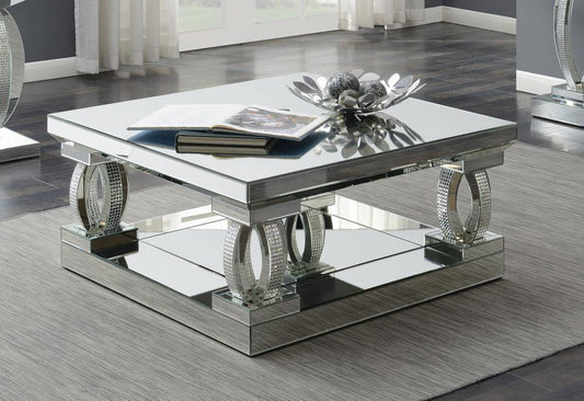 COFFEE TABLE 722518