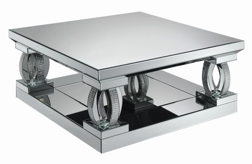 COFFEE TABLE 722518