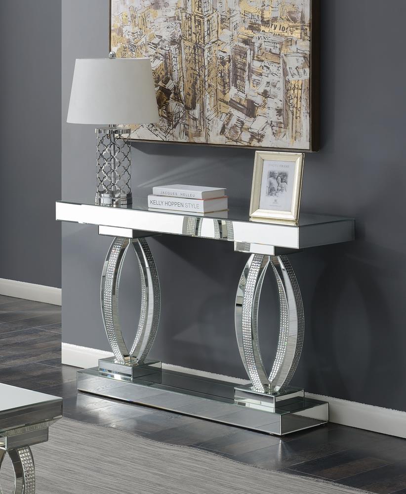 SOFA TABLE 722519