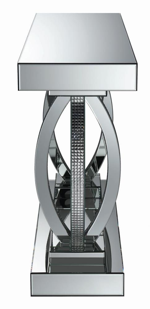 SOFA TABLE 722519
