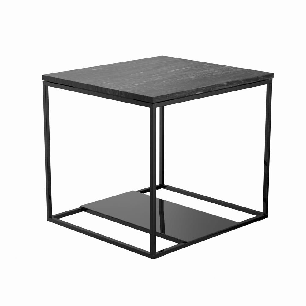 END TABLE 722697