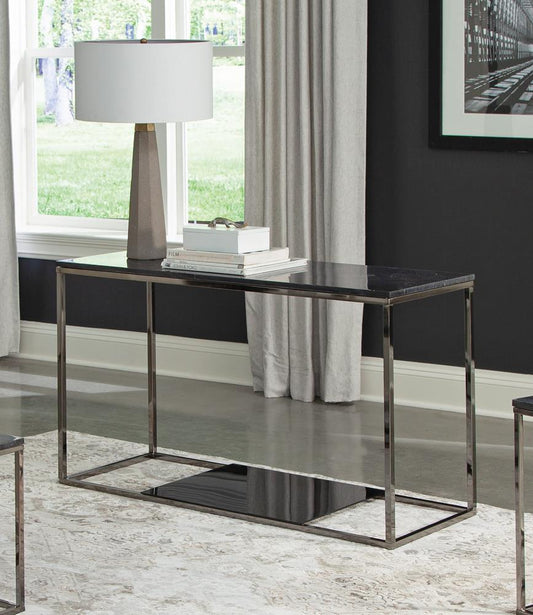 SOFA TABLE 722699