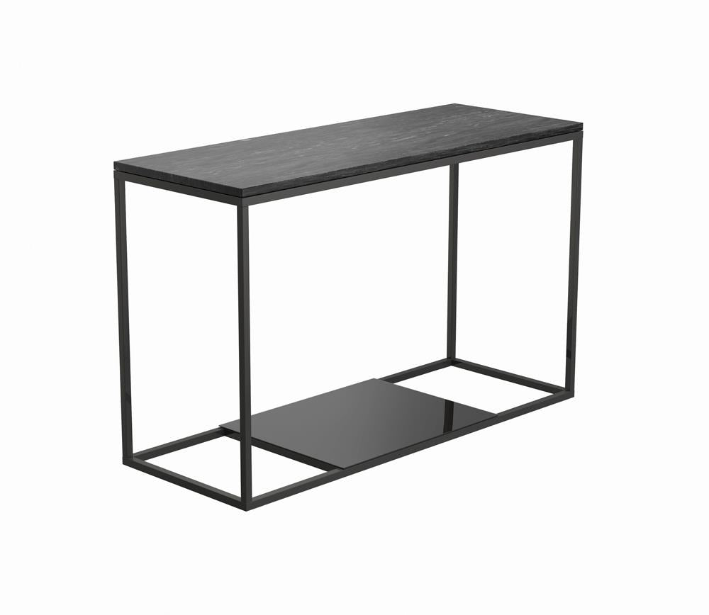 SOFA TABLE 722699