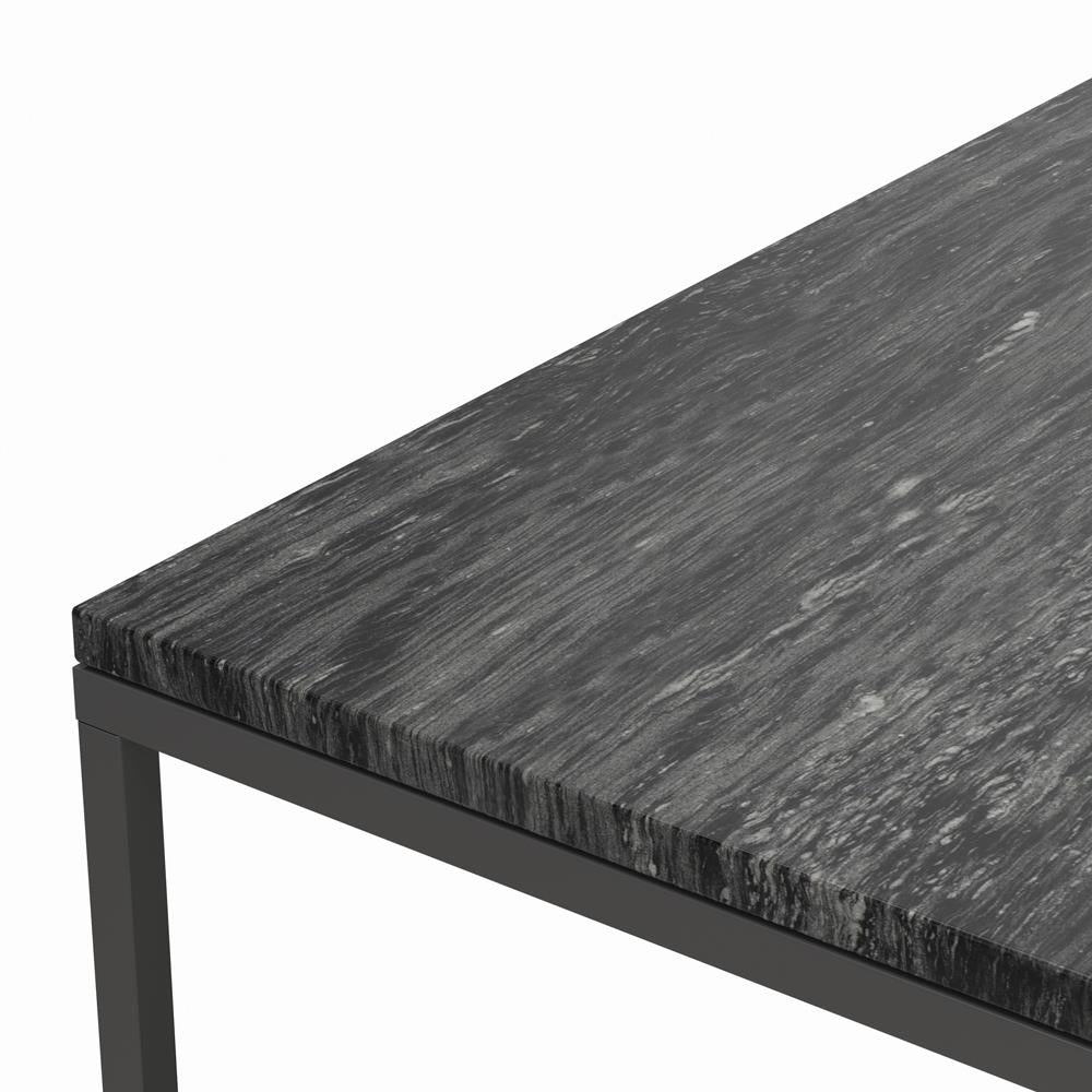 SOFA TABLE 722699