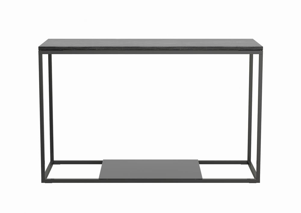 SOFA TABLE 722699