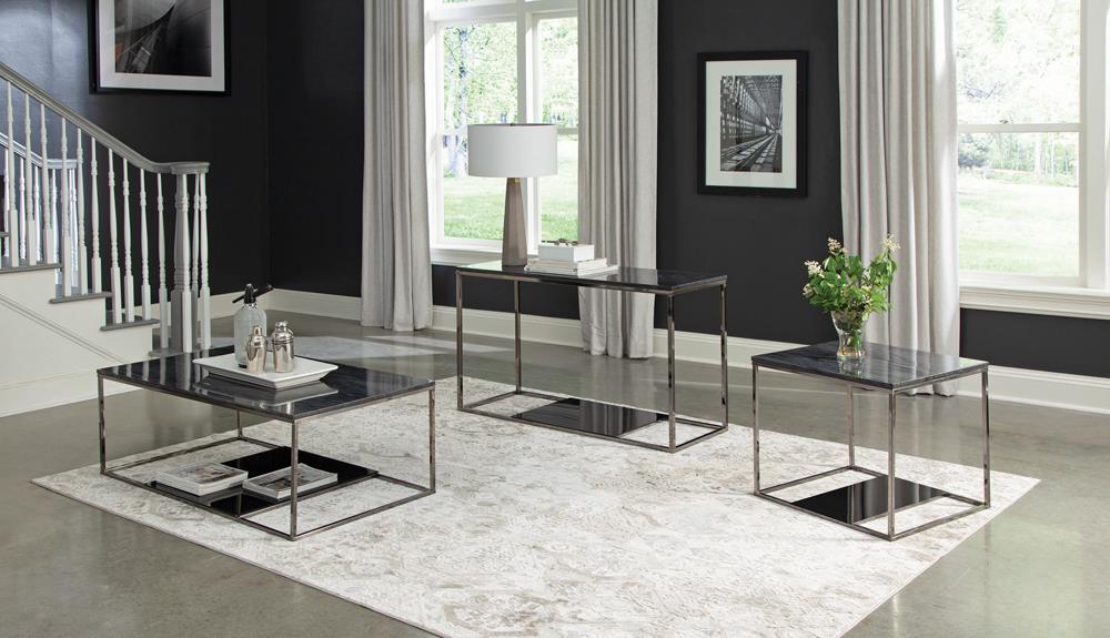 SOFA TABLE 722699