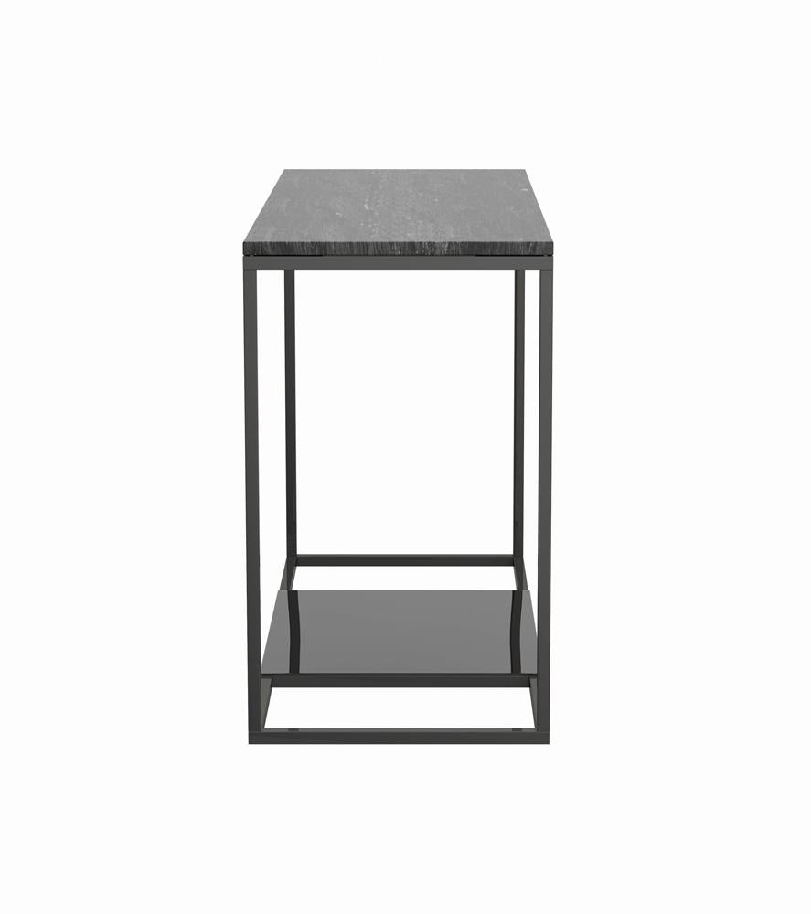 SOFA TABLE 722699
