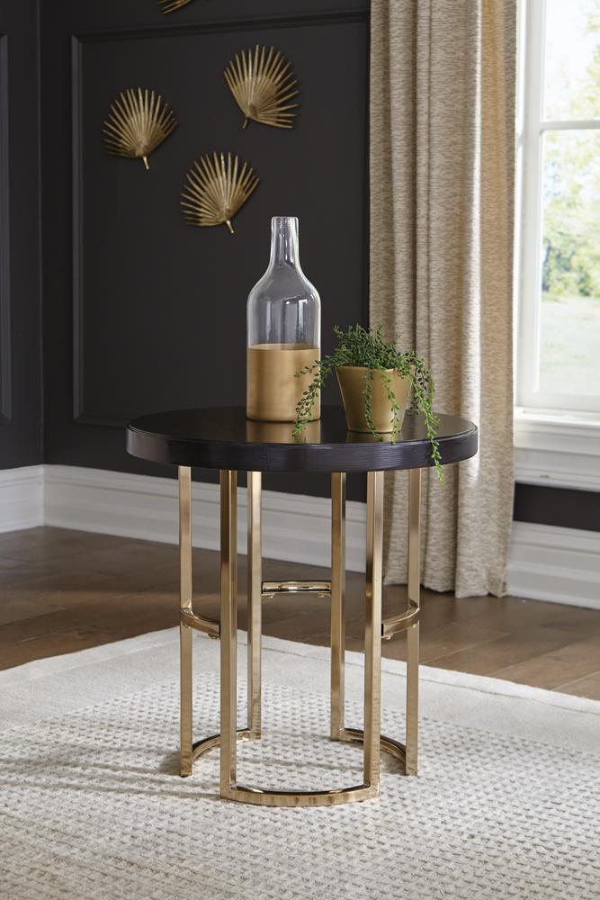 END TABLE 722747