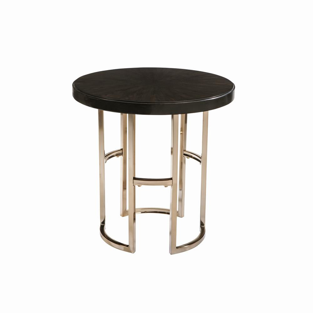 END TABLE 722747