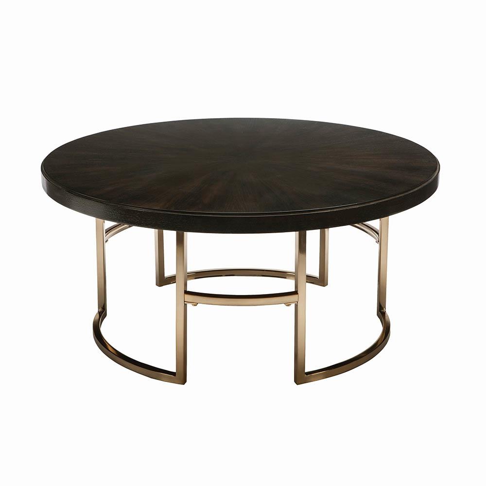 COFFEE TABLE 722748