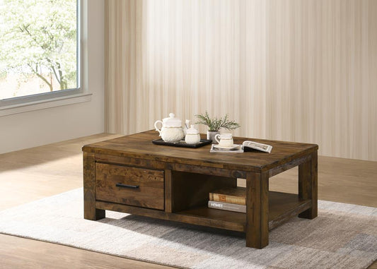 COFFEE TABLE 722798