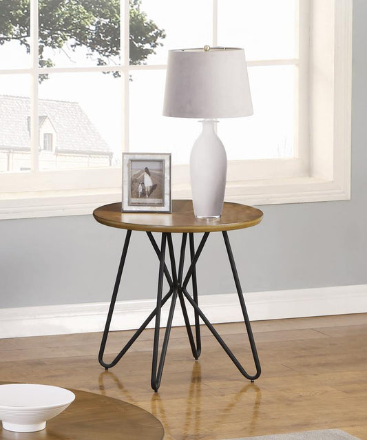 END TABLE 722897