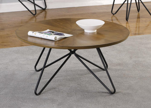 COFFEE TABLE 722898