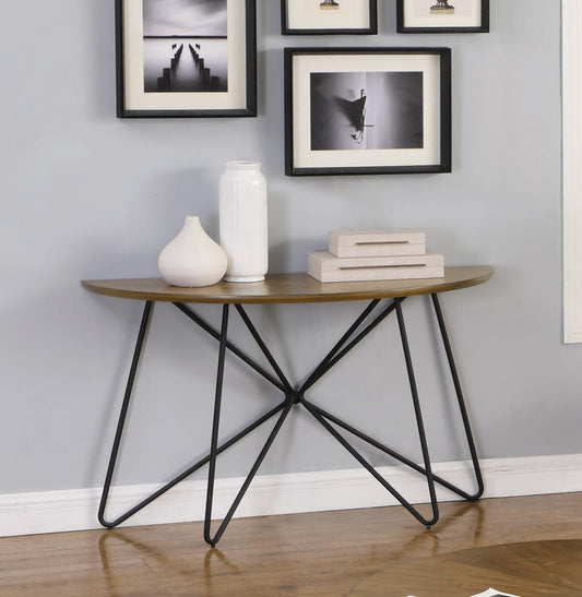 SOFA TABLE 722899