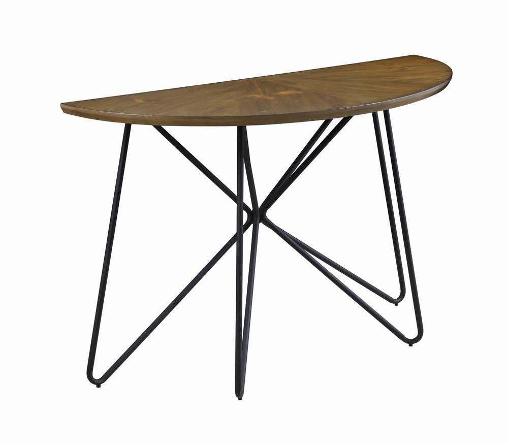 SOFA TABLE 722899