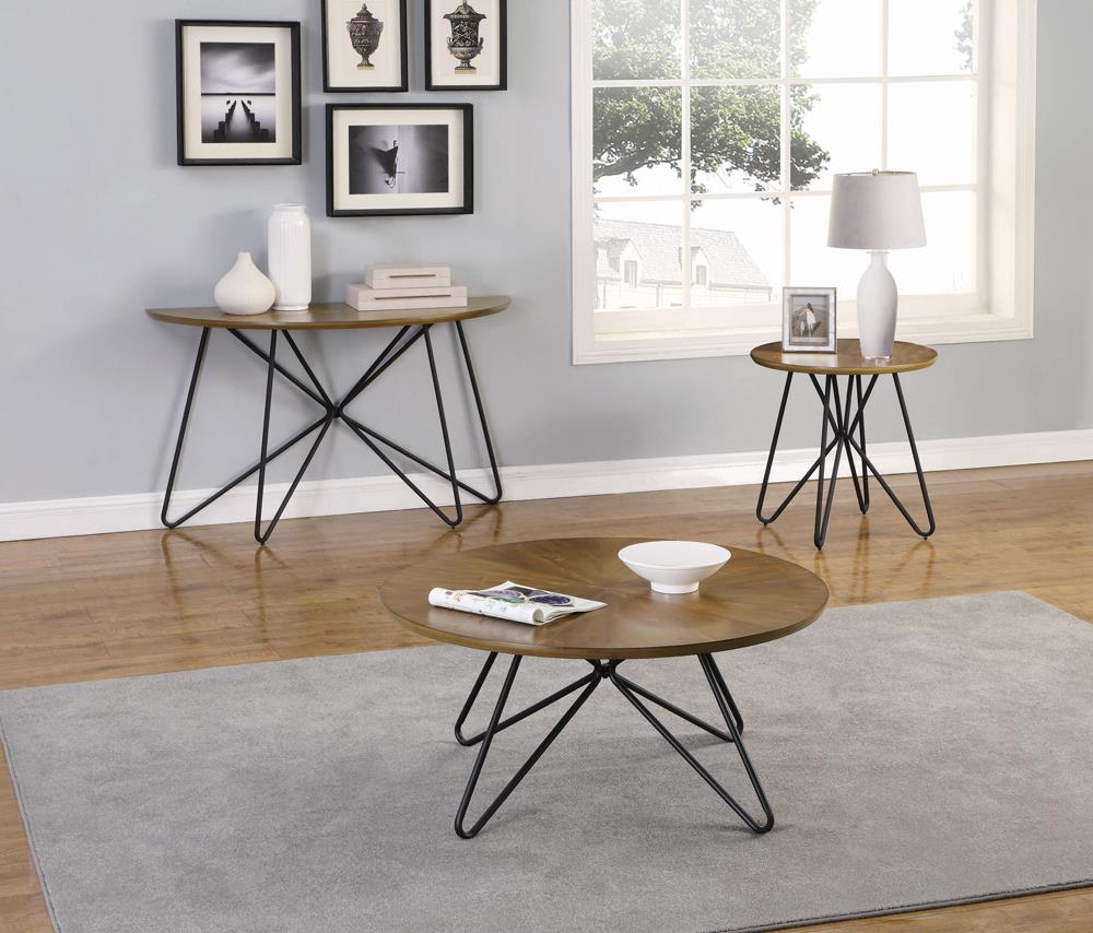 SOFA TABLE 722899