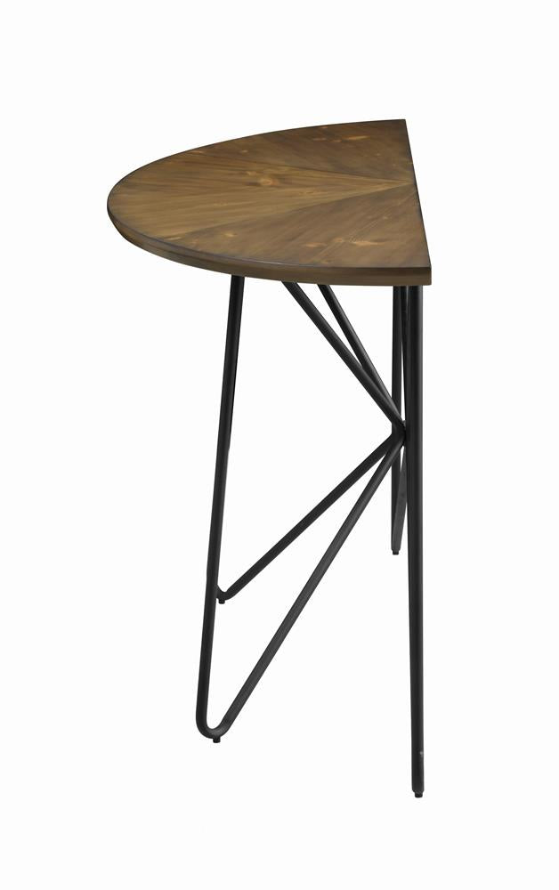 SOFA TABLE 722899
