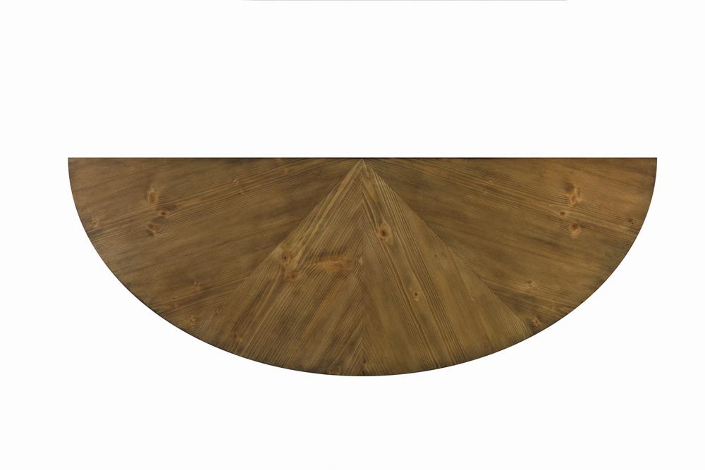 SOFA TABLE 722899