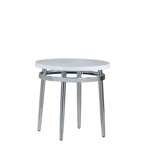 END TABLE 722967