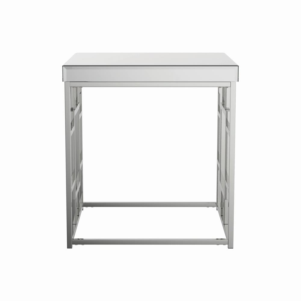 END TABLE 723077