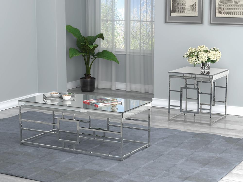 COFFEE TABLE 723078