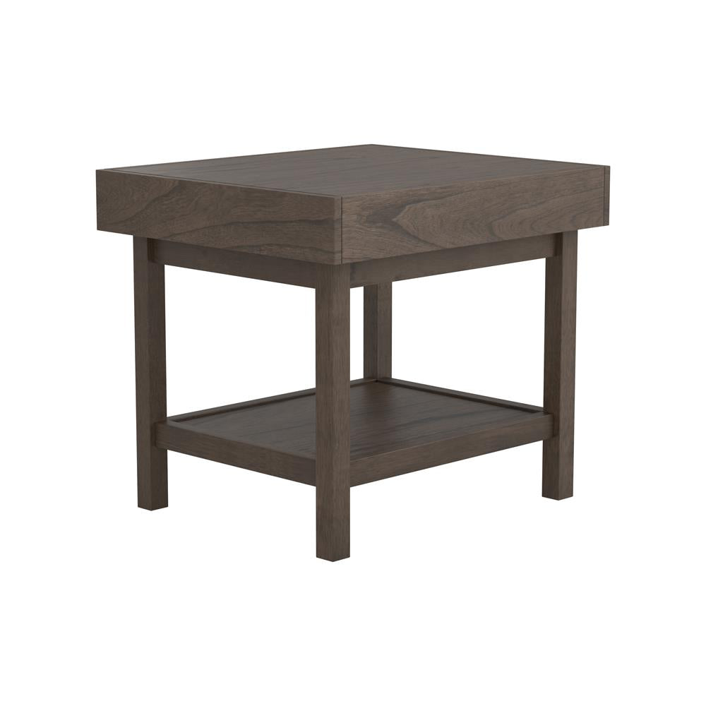 LIVING END TABLE 723117