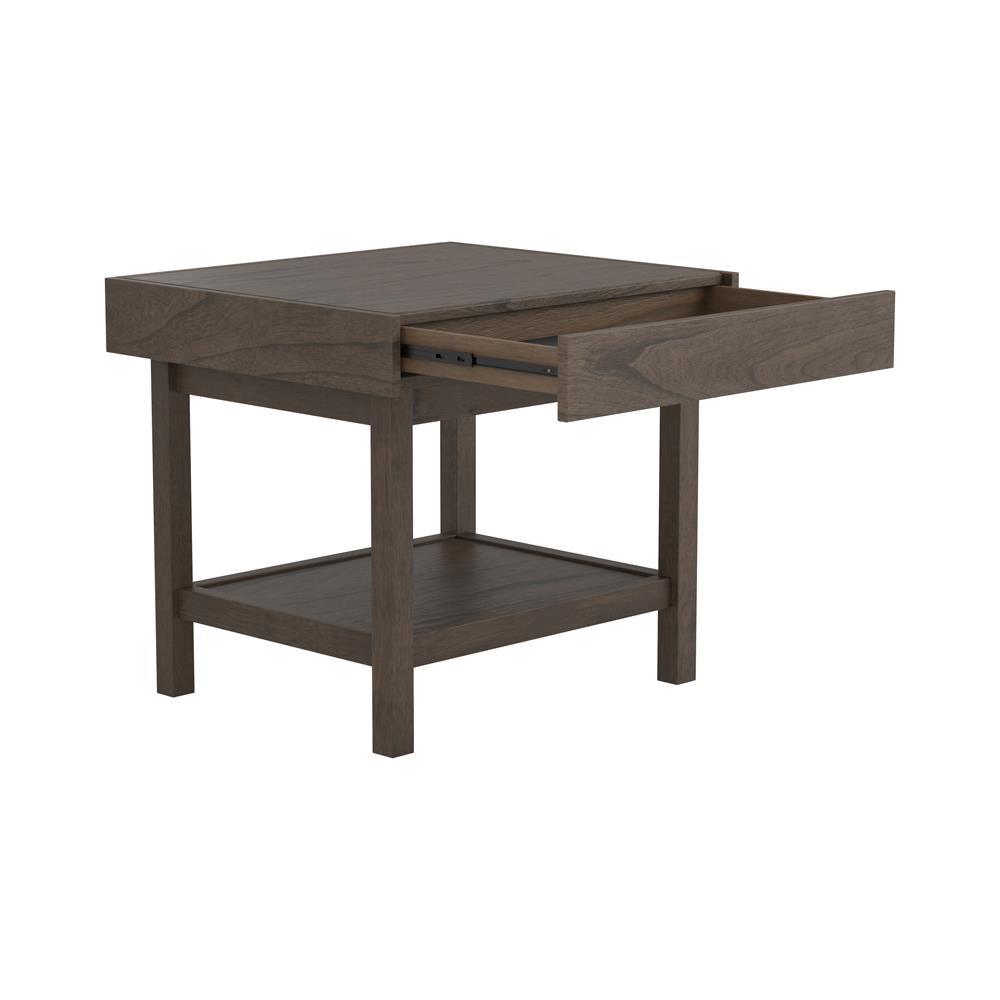 LIVING END TABLE 723117