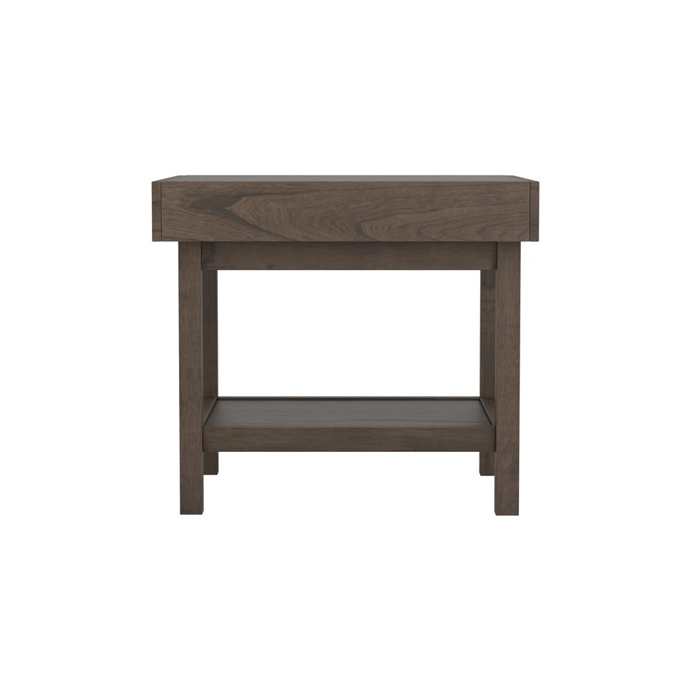 LIVING END TABLE 723117