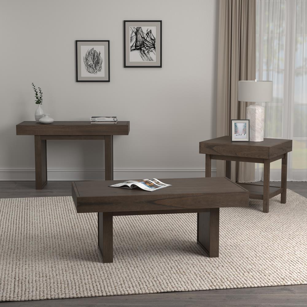 LIVING END TABLE 723117