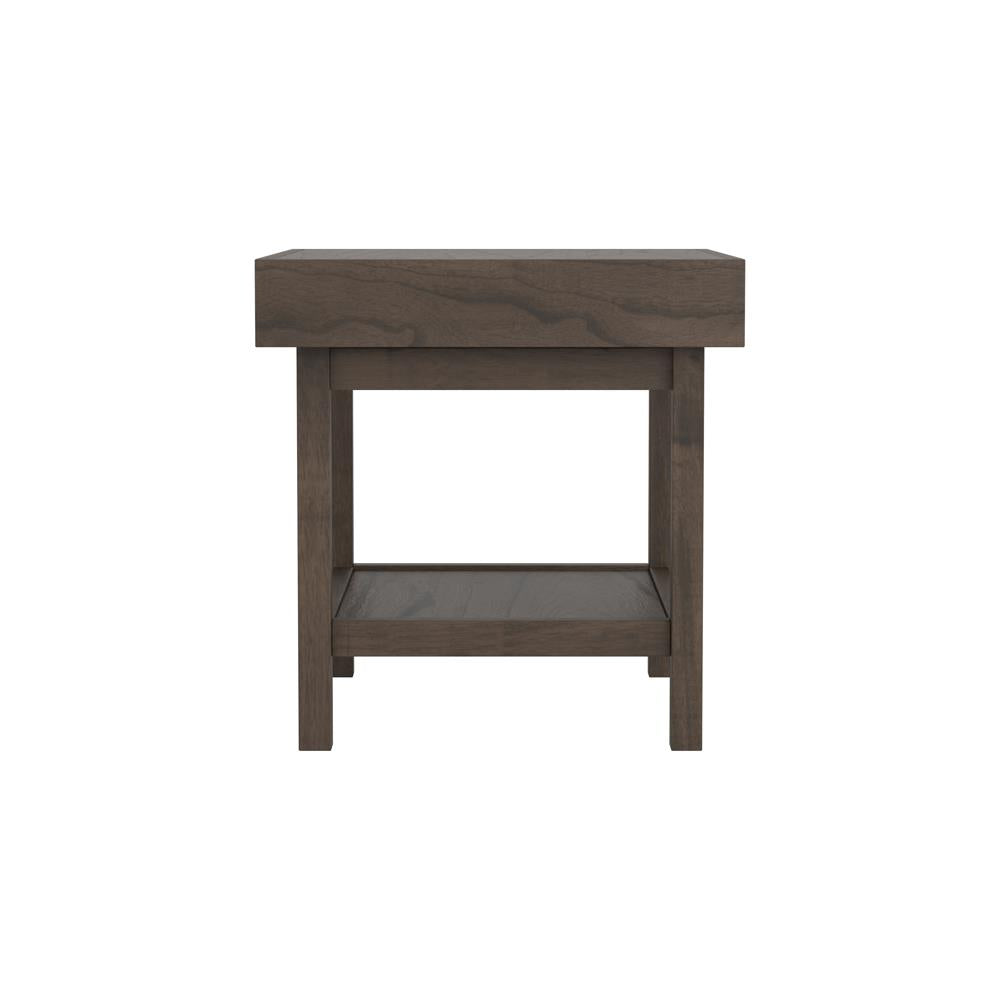 LIVING END TABLE 723117