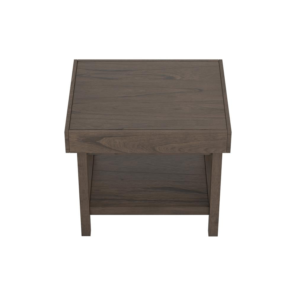 LIVING END TABLE 723117