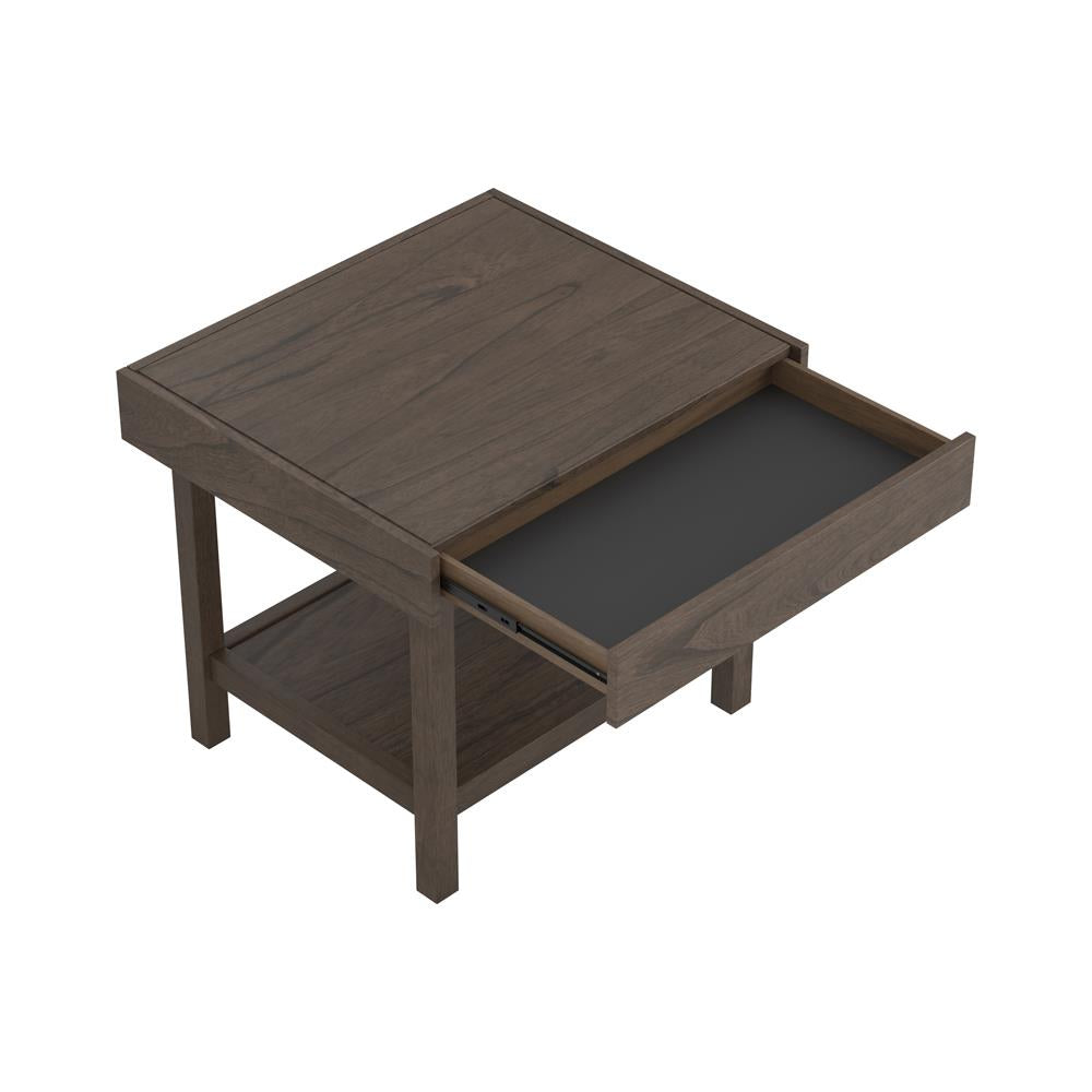 LIVING END TABLE 723117