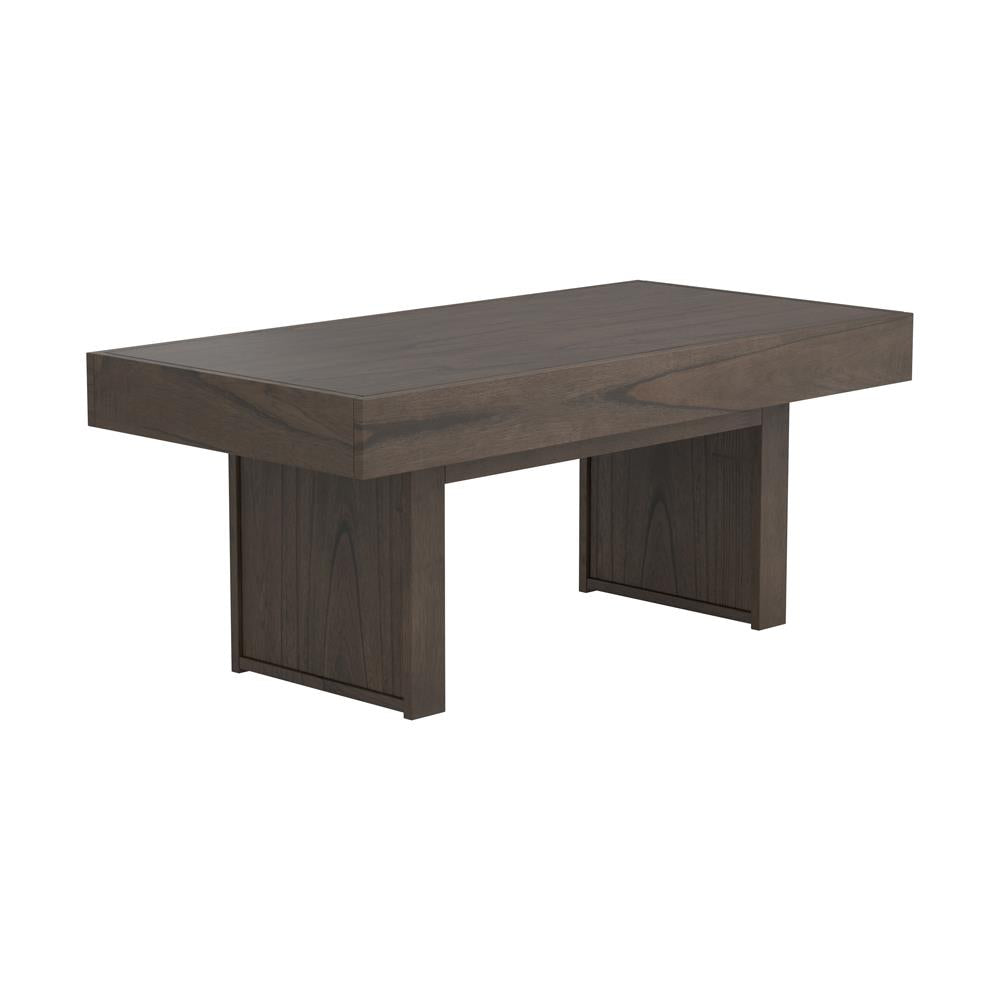 LIVING COFFEE TABLE 723118