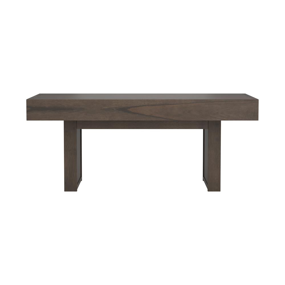 LIVING COFFEE TABLE 723118