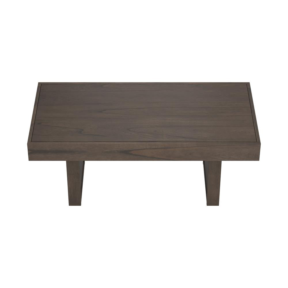 LIVING COFFEE TABLE 723118