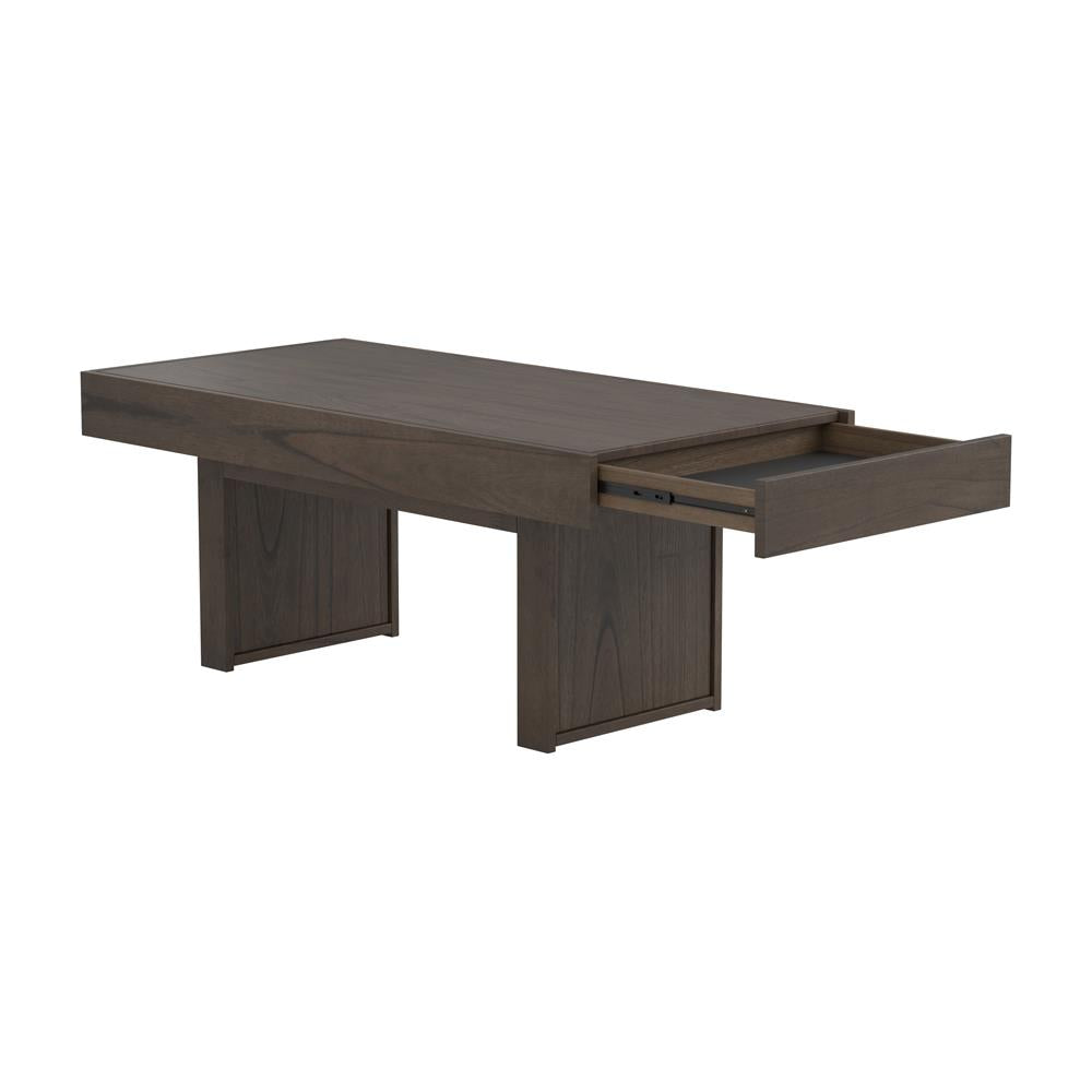 LIVING COFFEE TABLE 723118