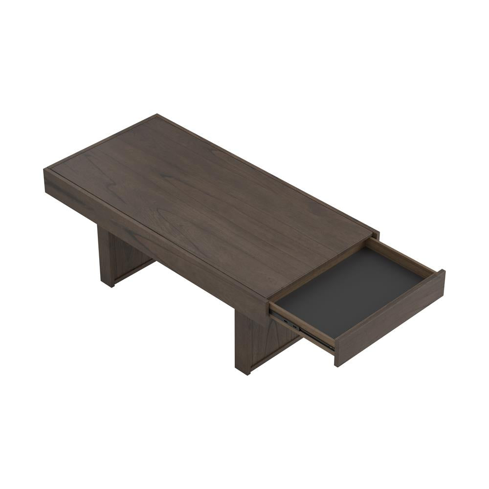 LIVING COFFEE TABLE 723118