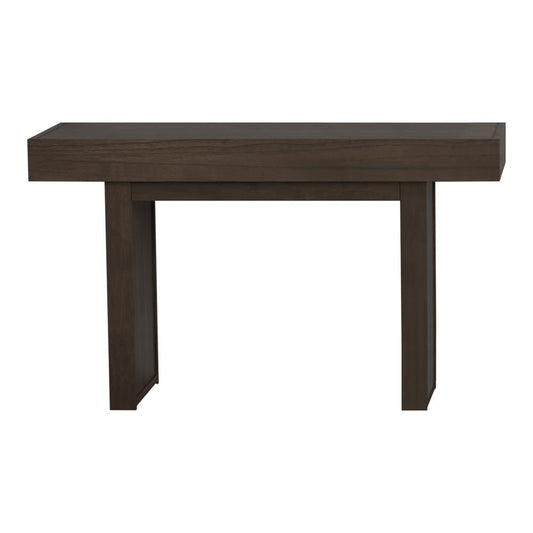LIVING SOFA TABLE 723119