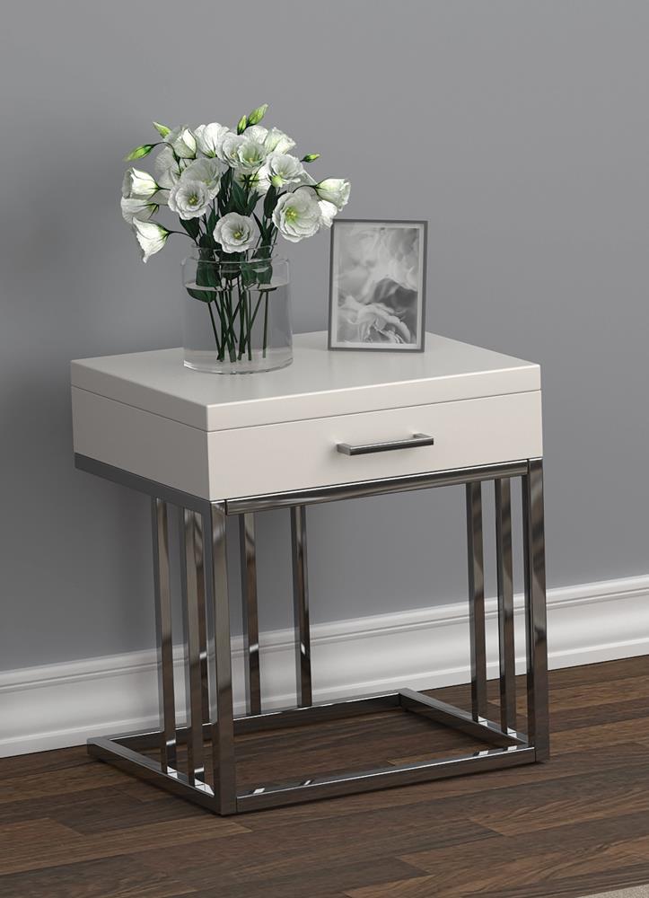 END TABLE 723137