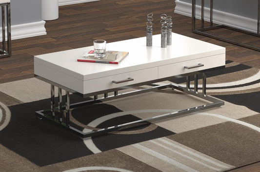 COFFEE TABLE 723138