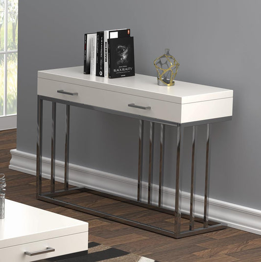 SOFA TABLE 723139