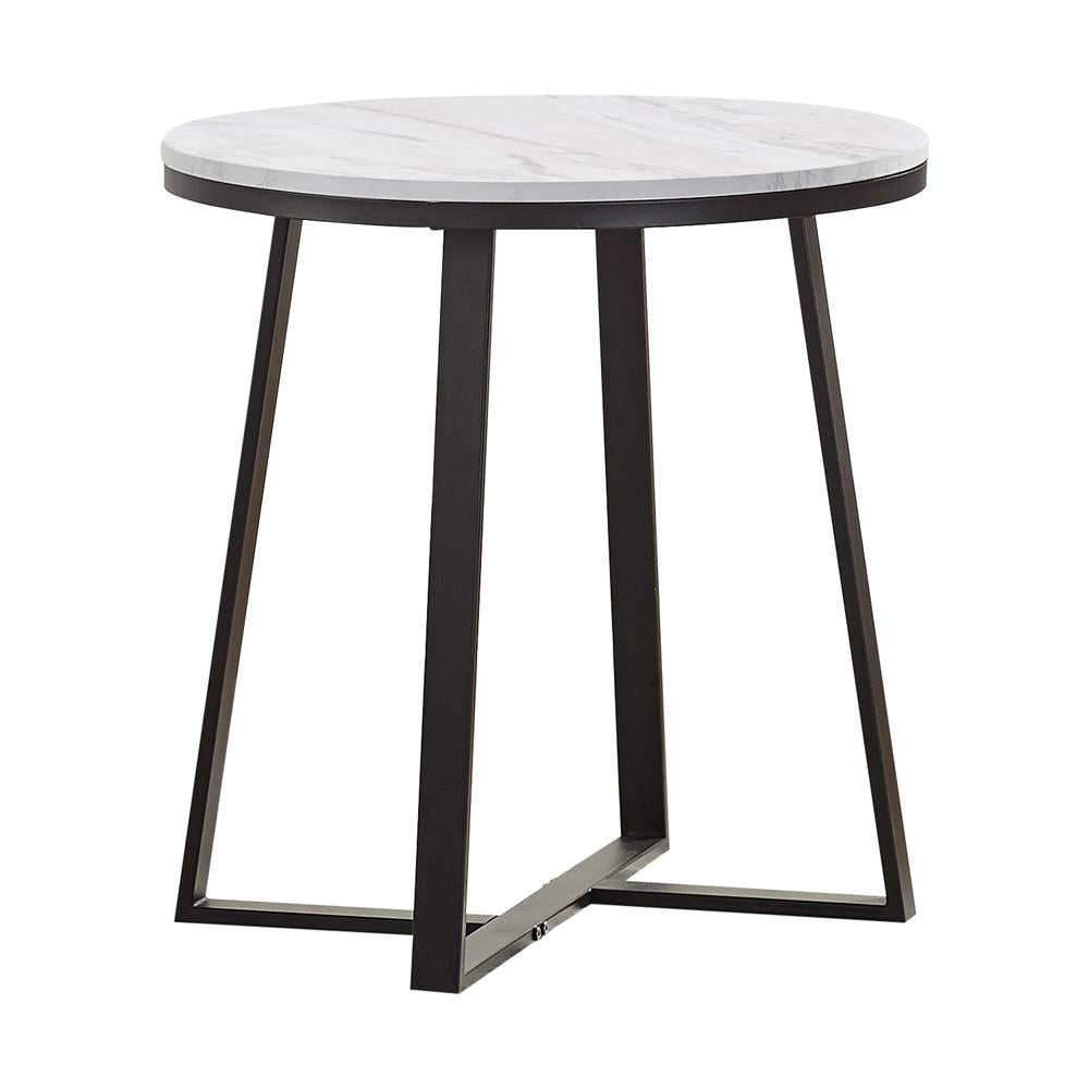 END TABLE 723237