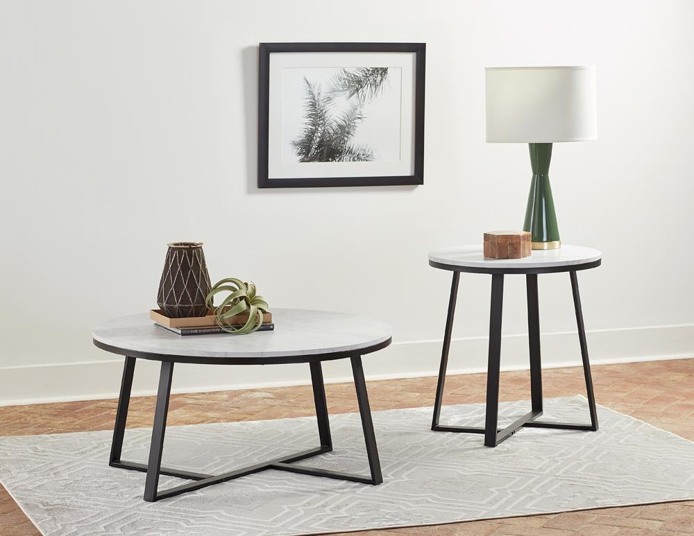 END TABLE 723237