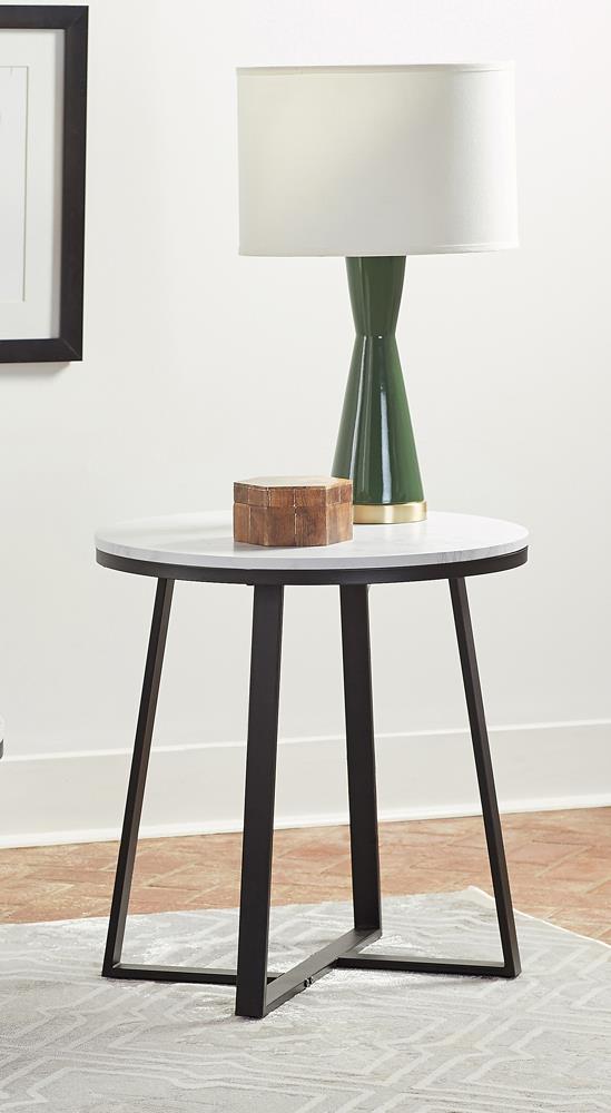 END TABLE 723237