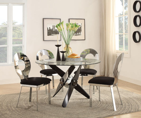 Hagelin Dining Table